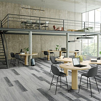 Rudiments Коллекция Clay Create Clay Create 977 фото 3 | FLOORDEALER